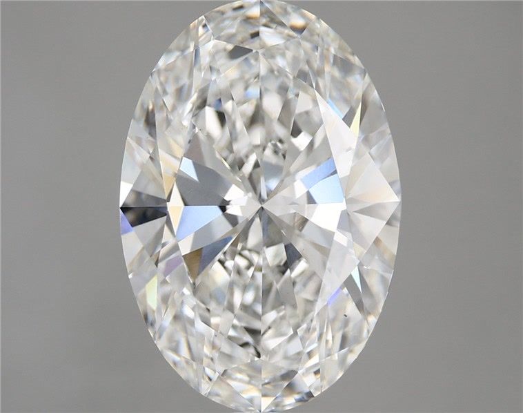 5.82 Carat