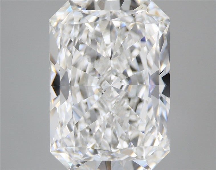 5.57 Carat