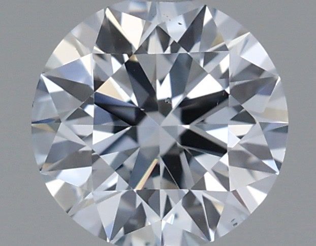 Diamond SEO Image