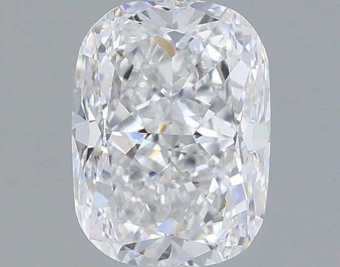 1.14 Carat