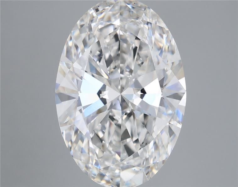 5.88 Carat