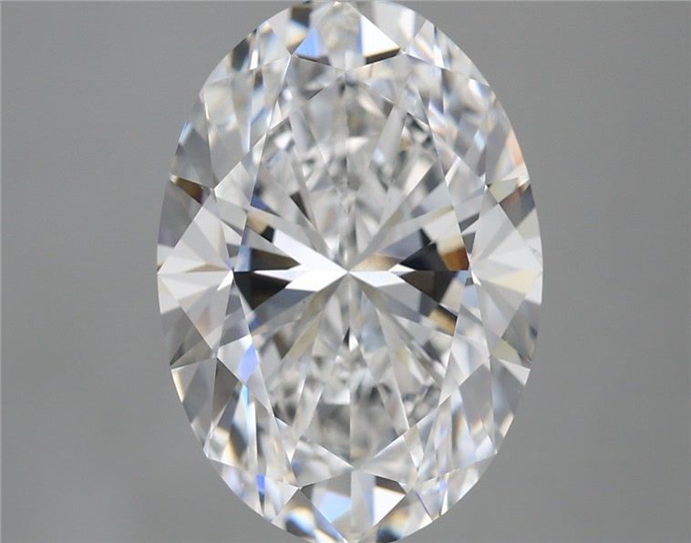 5.58 Carat