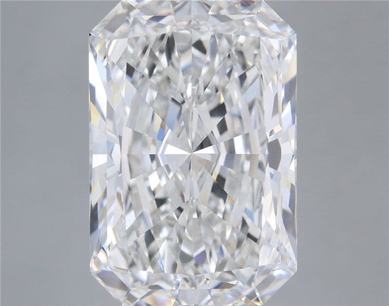 10.64 Carat