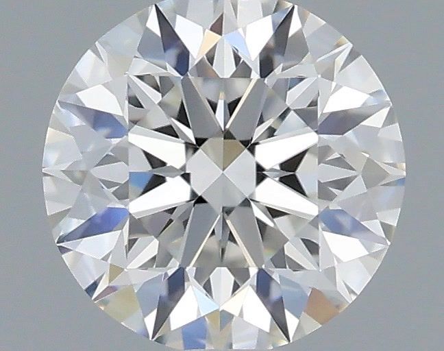 0.62 Carat