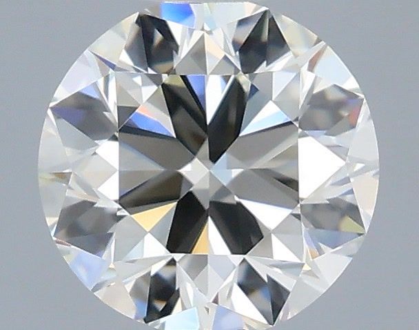 Diament 0.94 ct I/VVS2