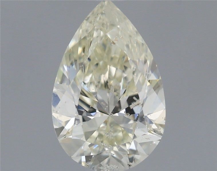 0.70 Carat