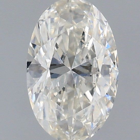 0.50 Carat
