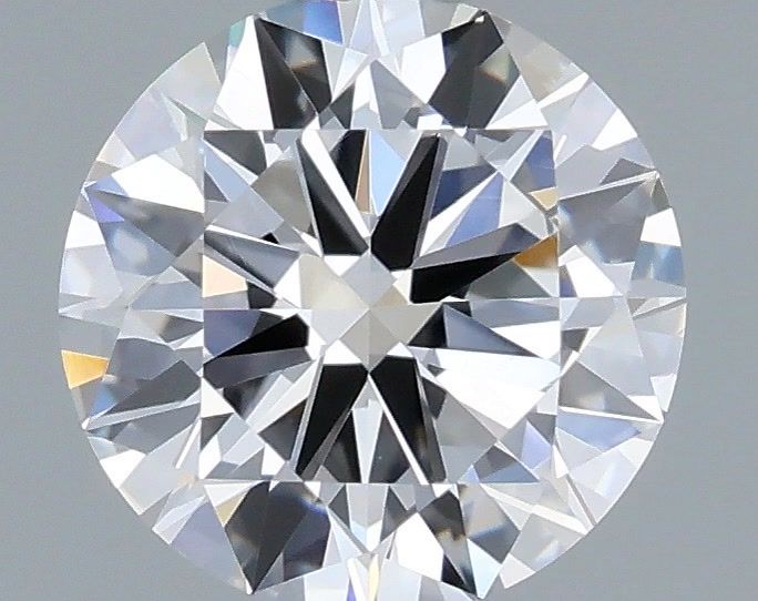 0.80 Carat