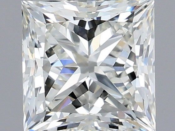 0.90 Carat