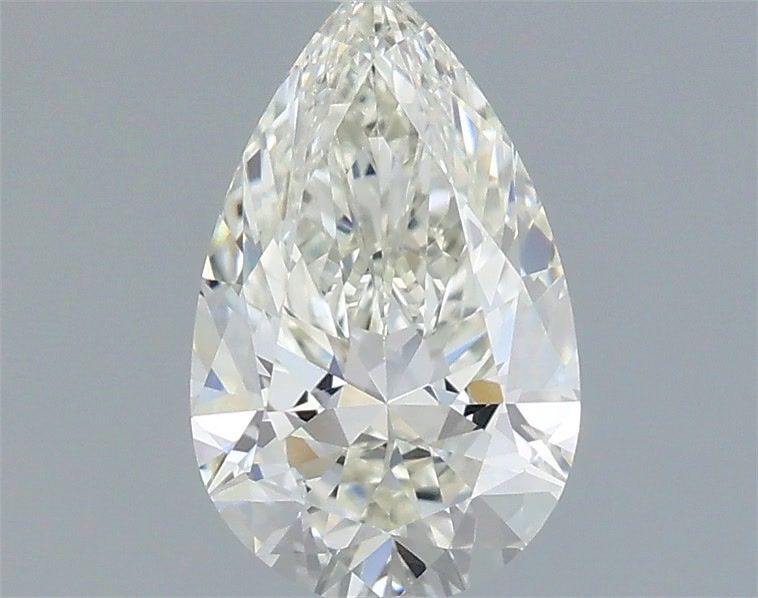 0.80 Carat