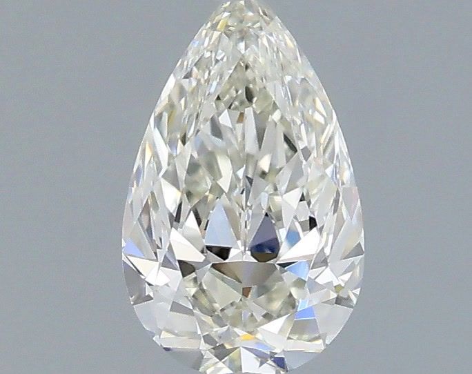0.50 Carat