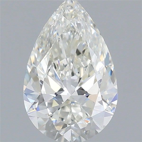 0.75 Carat