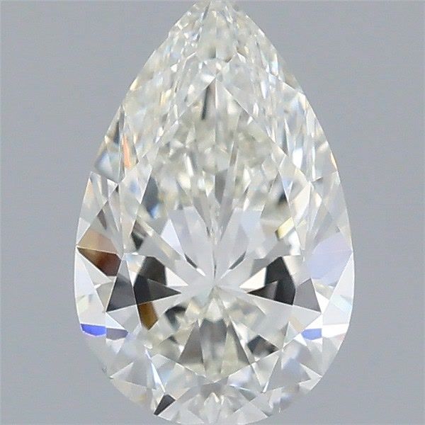 0.71 Carat