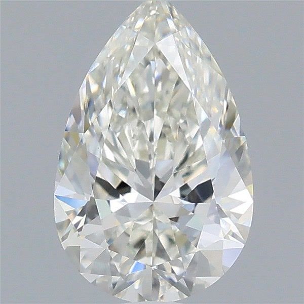 0.75 Carat