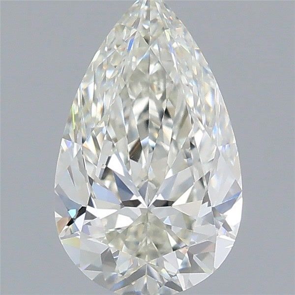 0.75 Carat