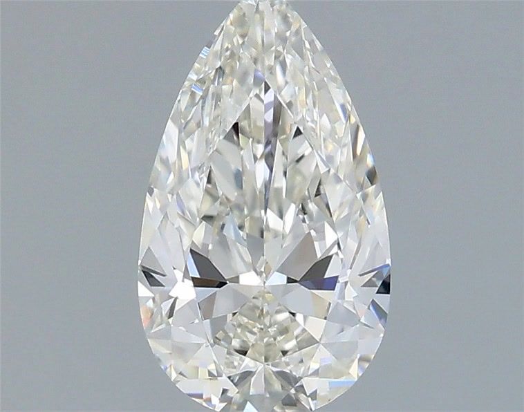 0.80 Carat