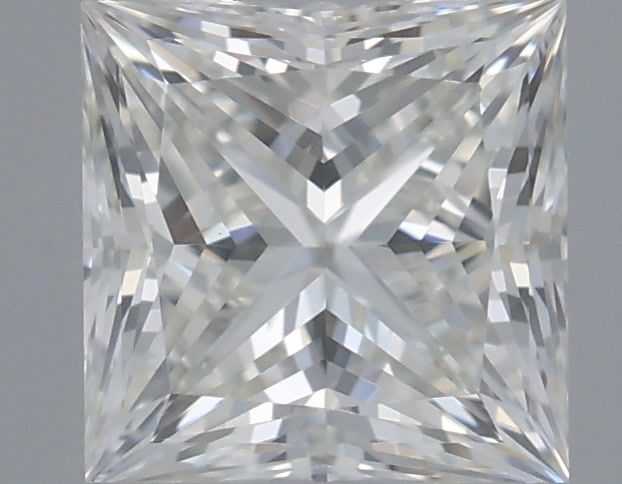 0.70 Carat