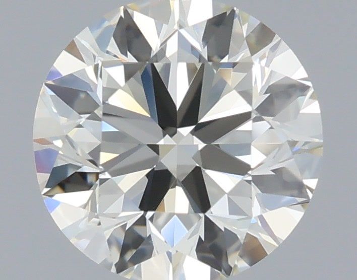 0.90 Carat