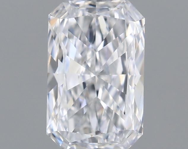 0.56 Carat