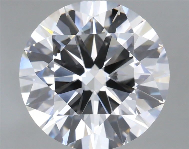 5.01 Carat