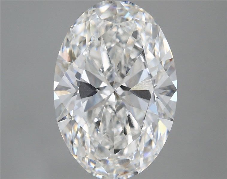 5.59 Carat