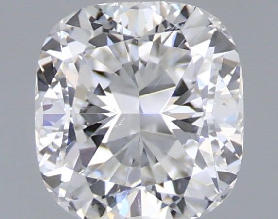 0.86 Carat