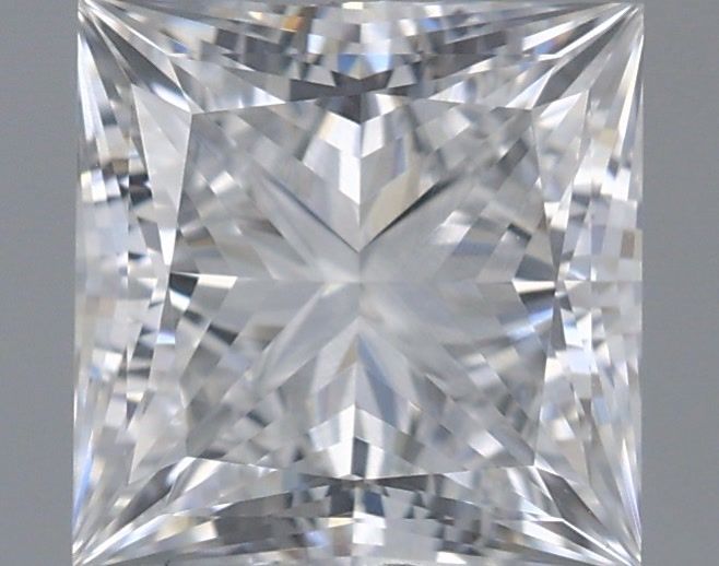 1.01 Carat