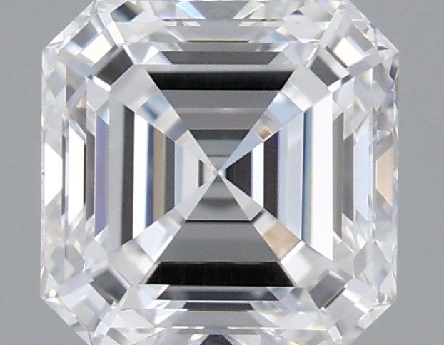 1.02 Carat
