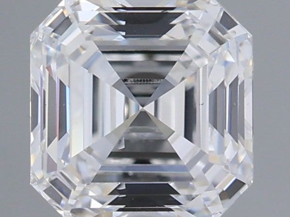 1.01 Carat