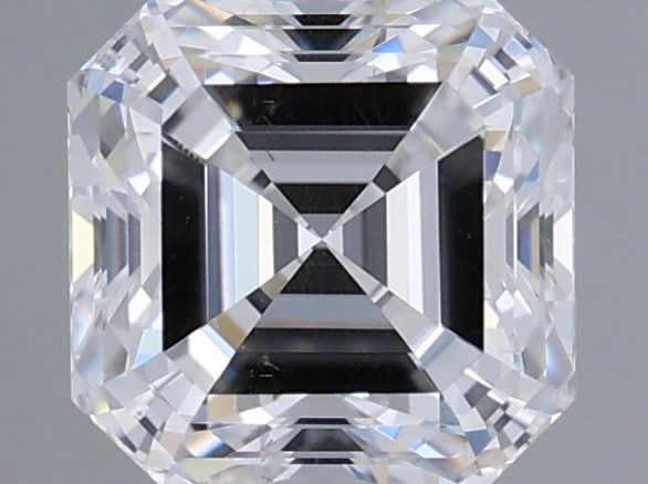 1 Carat