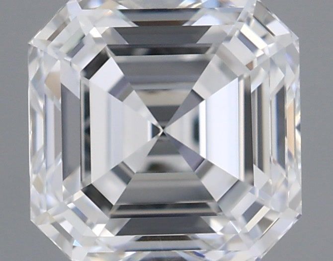 1.01 Carat