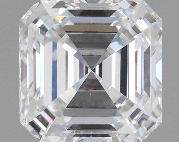1 Carat