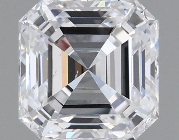 1.00 Carat