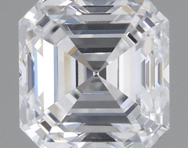 1.01 Carat