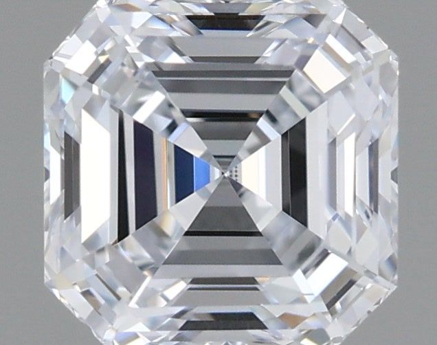 1.02 Carat
