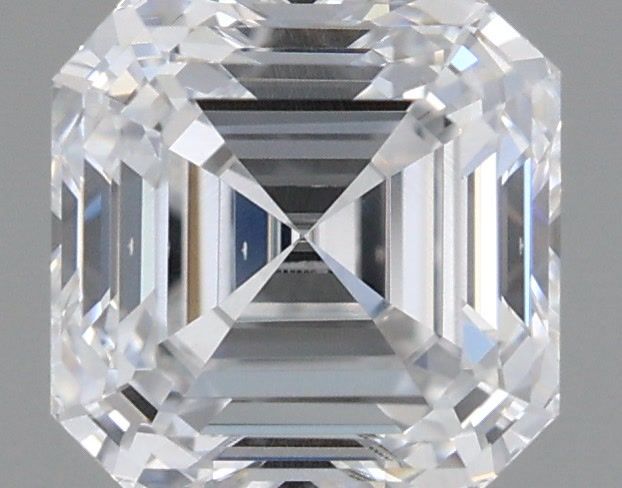 1.01 Carat