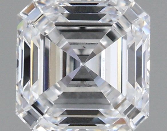 1.04 Carat