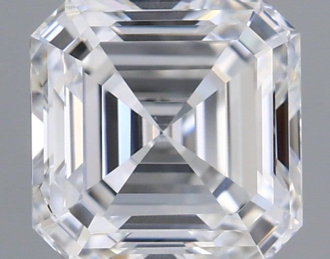 1 Carat