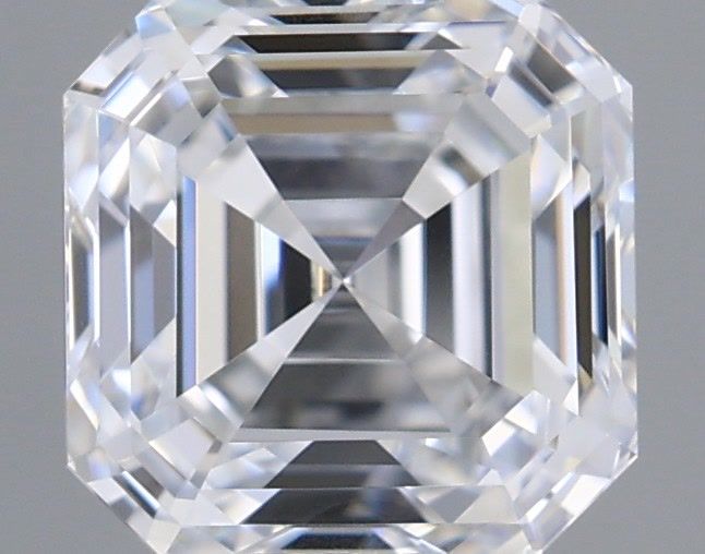 1.02 Carat