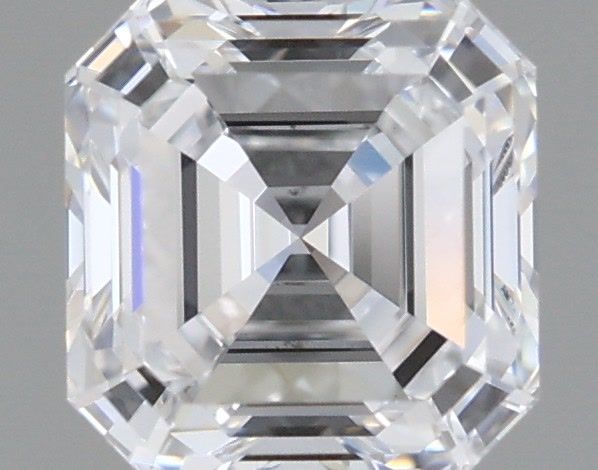 1.04 Carat