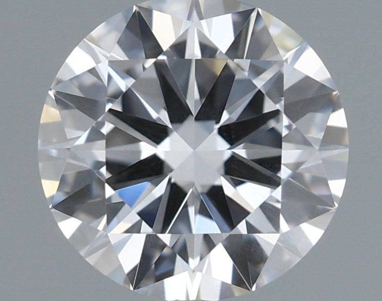 lab grown loose diamonds