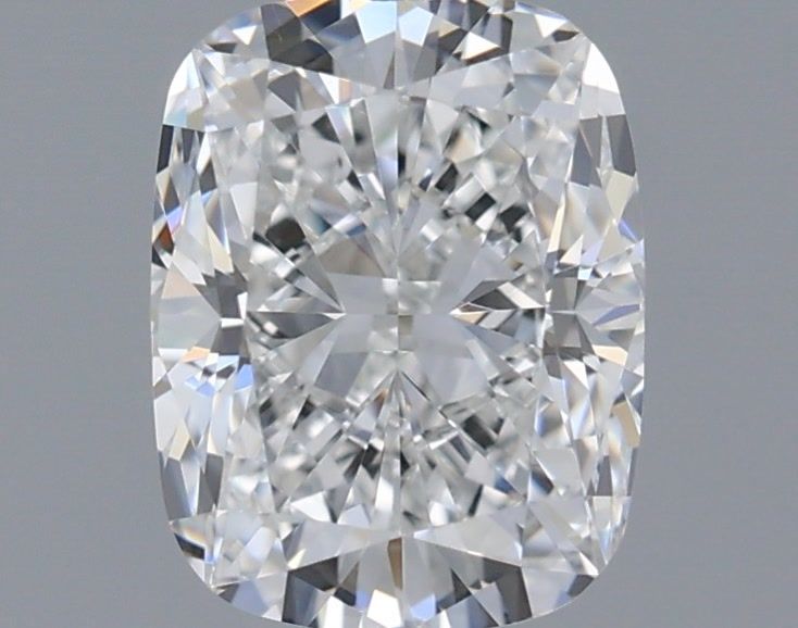 1.05 Carat