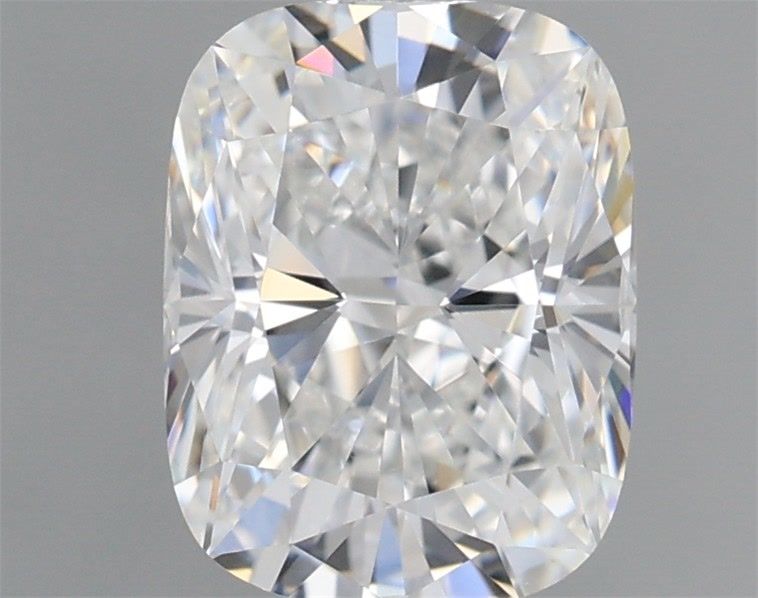 1 Carat
