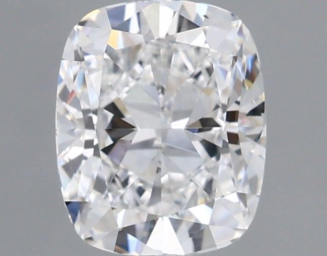 1.05 Carat