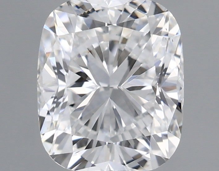 1.10 Carat