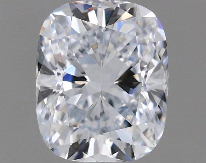1.01 Carat