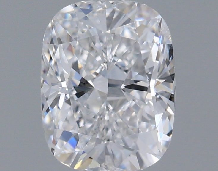 1 Carat
