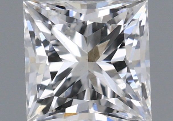 Diamond SEO Image