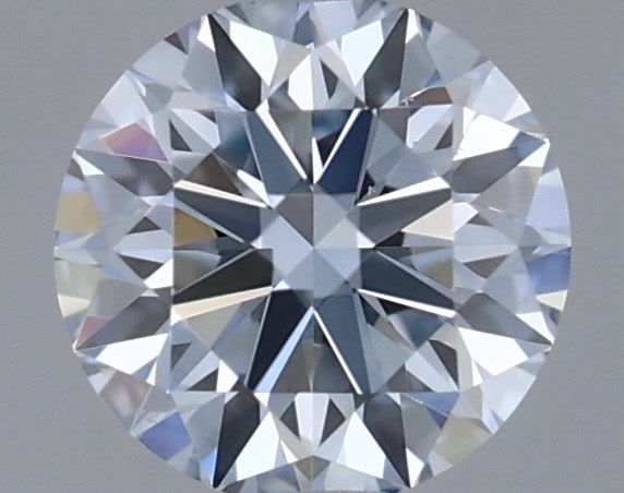 Diamond SEO Image