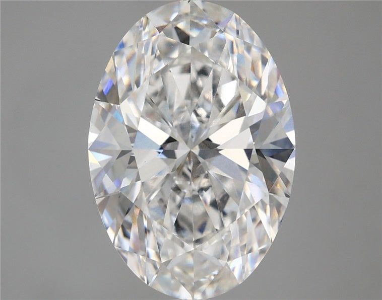 5.59 Carat